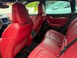 Maserati Levante SQ4-316KW-4x4-H&K-R21-ČR - náhled 30