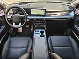 Hyundai Ostatní 110.3 kWh 314kW, 4x4, 1.maj. - náhled 20