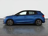 Škoda Fabia (2024) 1.0 TSI, Monte Carlo, FullLed - náhled 2