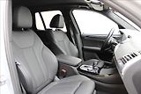 BMW X3 20d xDrive/M-Paket/Tažné - náhled 26