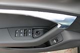 Audi A6 3,0 TDI 170kw Quattro Webasto - náhled 33