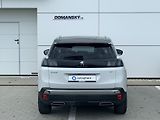 Peugeot 3008 GT 1.5 BlueHDi 96kW AT8 - náhled 12