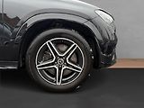 Mercedes-Benz GLE 450d 4MATIC - náhled 15