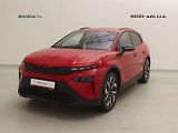 Škoda Elroq (2025) 85x SportLine - náhled 1
