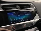 Jaguar I-Pace EV400 SE AWD AUT CZ - náhled 8