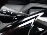 Peugeot 308 (2026) SW ALLURE Hybrid 145 e-DCS6  - náhled 21