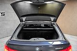 BMW Řada 5 520d LUXURY LINE*KAMERA - náhled 37