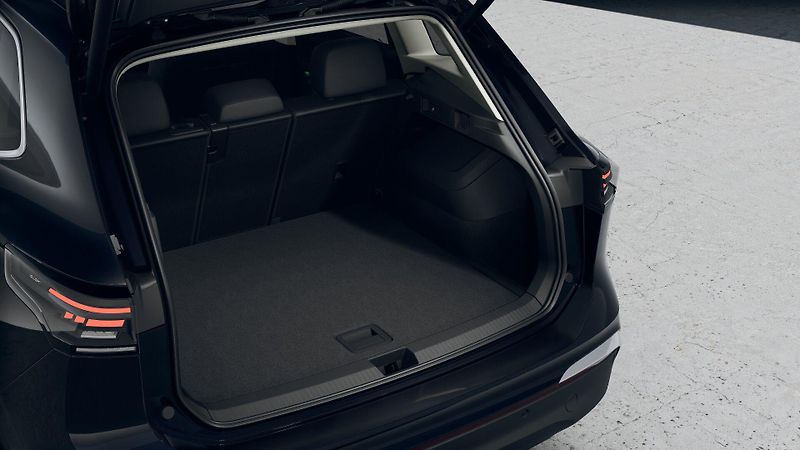 Volkswagen Tiguan (2026) 1,5 eTSI 110 kW mHEV - fotka 11 z 11
