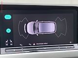 Volkswagen Golf (2020) 2.0 TDi, Life, DSG, šíbr - náhled 19