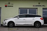Citroën DS5 2.0HDi PANORAMA KESSY - náhled 2