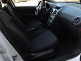 Opel Corsa (2013) 1.0, Serv.kniha, Tempomat - náhled 9
