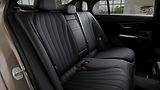Mercedes-Benz Třídy E (2026) 220 d 4MATIC Linie AMG - náhled 7