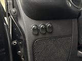 Jeep Wrangler 3,6 209kW AT PENTASTAR SERVIS - náhled 9