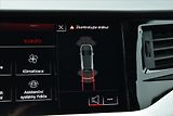 Audi A1 40TFSI 147kW S-LINE SERV.KNIHA - náhled 25