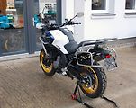 CFMOTO (2026) 700MT Adventure - náhled 12