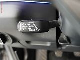 Škoda Karoq (2019) 1.6 TDi, Style, LED, navi - náhled 16
