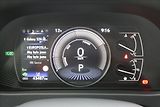 Lexus UX 250h 2,0 HEV, DSG, 1.Maj.  UX - náhled 30