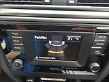 Škoda Rapid 1,2 TSi 66KW Joy DIG.KLIMA STK - náhled 46