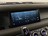 Land Rover Defender D250 X-DYNAMIC SE AWD AUT - náhled 35