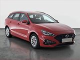 Hyundai i30 (2020) 1.5 DPI, ČR,1.maj, Serv.kniha - náhled 1