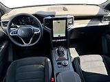 Volkswagen Amarok DC Style 3,0 TDI 177kw - náhled 10