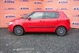 Škoda Fabia 1,2 i,ČR,2 MAJ.,SERV.KN.,KLIMA - náhled 3