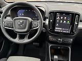 Volvo XC40 (2026) PLUS B3, 360°, LIGHTING PAKET - náhled 19