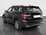 Škoda Kodiaq (2024) 2.0 TDI - náhled 3
