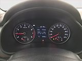Kia Stonic (2018) 1.4 CVVT, ČR,1.maj, Serv.kniha - náhled 11