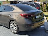 Mazda 3 (2014) 2.0i 88 kW/automat/revolution - náhled 11