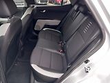 Kia Stonic (2025) 1,2 DPI EXCLUSIVE PLUS - náhled 6