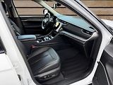 Jeep Grand Cherokee (2022) +LPG+PENTASTAR+LIMITED+LONG+ - náhled 9