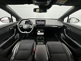 MG MG4 150kW 64kWh LUXURY 1.Maj DPH - náhled 8