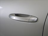 Opel Astra 1,2 Turbo 130k. 8AT GS ST 2025 - náhled 23