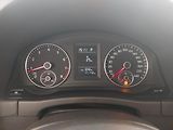 Volkswagen Golf Plus (2010) Comfortline 1.4 TSI, Automat - náhled 11