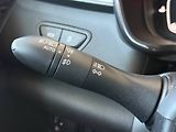 Renault Kadjar (2022) 1.3 TCe 103 kW Limited - náhled 17