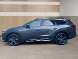 Subaru E-Outback 74.7 kWh AWD Executive H/K Ven - náhled 3