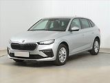 Škoda Scala (2025) 1.0 TSI, Top Selection, FullLe - náhled 1