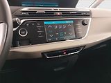 Citroën Grand C4 SpaceTourer (2019) 1.5 HDi, 7 míst, ČR,1.maj - náhled 12