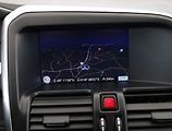 Volvo XC60 (2014) R-Design D5, 4X4, Automat - náhled 13