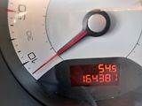 Peugeot 308 (2010) CC 1.6i 115kW  - náhled 18