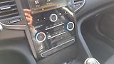 Renault Talisman 1.5 DCI Energy NAVI - náhled 25