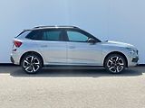 Škoda Kamiq (2026) DSG 1.0 TSI / 85 kW / MONTE CA - náhled 8