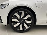 Volvo V90 T6 AWD RECHARGE DARK PLUS - náhled 37