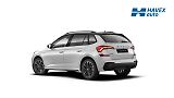 Škoda Kamiq (2025) 1.5 TSI 110 kW Monte Carlo - náhled 1