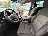 Hyundai Tucson 1.6-1MAJ-TOP STAV-PRAV.SERVIS - náhled 35