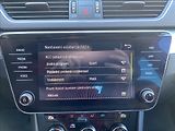 Škoda Superb 2,0 TDi  Executive / DSG / NAV - náhled 29
