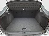 Škoda Octavia (2011) 1.2 TSI, Serv.kniha, po STK - náhled 13