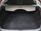 Ford Focus (2008) 1.6 TDCi, po STK, Tažné - náhled 14