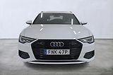 Audi A6 45TFSI q S-Line Matrix NezTop - náhled 1